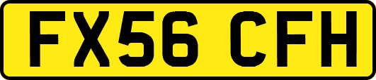 FX56CFH