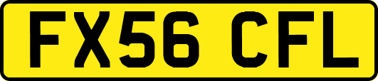 FX56CFL