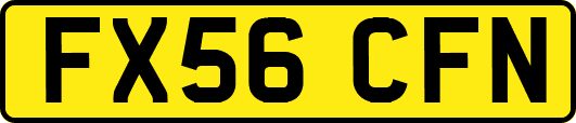 FX56CFN