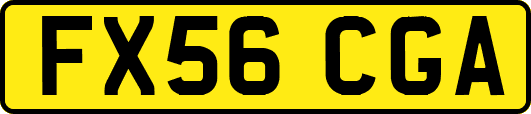 FX56CGA