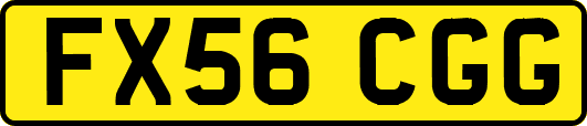 FX56CGG
