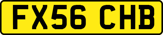 FX56CHB