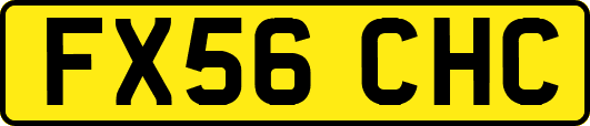 FX56CHC