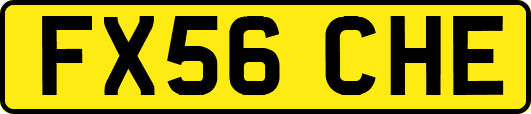 FX56CHE