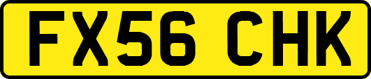 FX56CHK