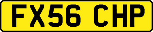 FX56CHP