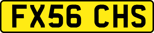 FX56CHS