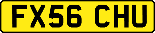 FX56CHU