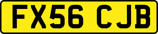 FX56CJB