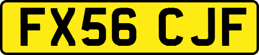 FX56CJF