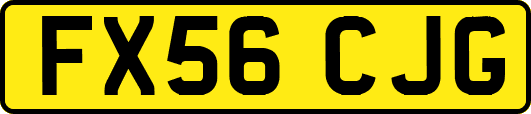 FX56CJG