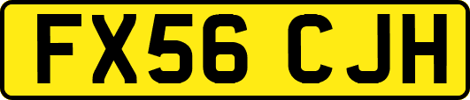 FX56CJH