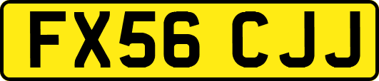 FX56CJJ