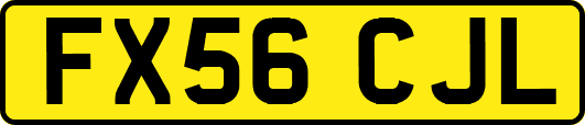 FX56CJL