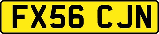 FX56CJN