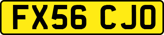FX56CJO