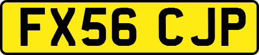 FX56CJP