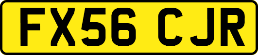 FX56CJR