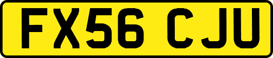 FX56CJU