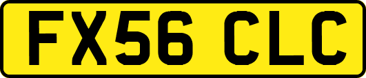 FX56CLC
