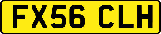 FX56CLH