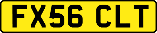 FX56CLT