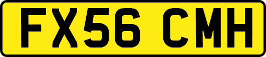 FX56CMH