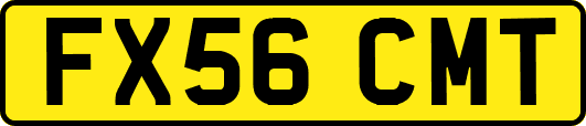 FX56CMT