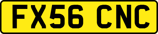 FX56CNC