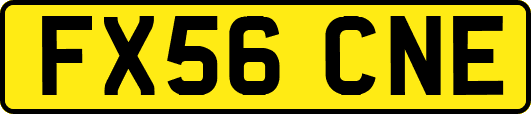 FX56CNE