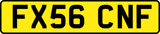 FX56CNF