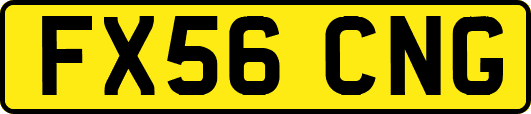 FX56CNG