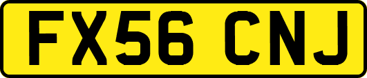 FX56CNJ