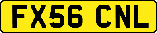 FX56CNL