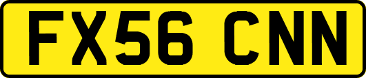 FX56CNN