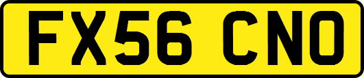 FX56CNO