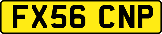 FX56CNP