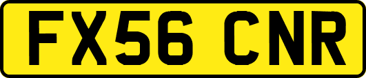 FX56CNR