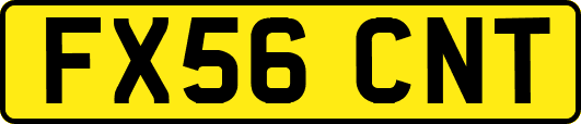 FX56CNT