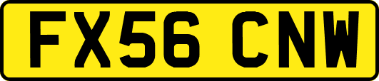 FX56CNW