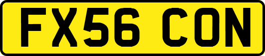 FX56CON