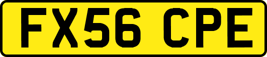 FX56CPE