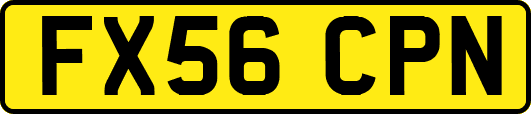FX56CPN