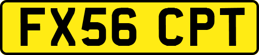 FX56CPT