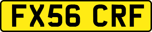 FX56CRF