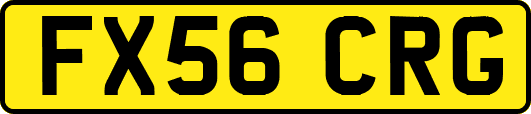 FX56CRG