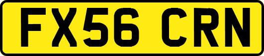 FX56CRN