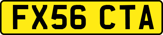 FX56CTA
