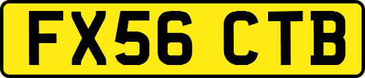 FX56CTB