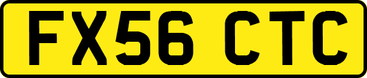 FX56CTC